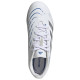 Adidas Predator League FG/MG